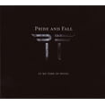 thumbnail image 1 of Pride & Fall - In My Time Of Dying - Music & Performance - CD, 1 of 1