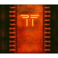 thumbnail image 1 of Pride & Fall - Paragon - Music & Performance - CD, 1 of 1