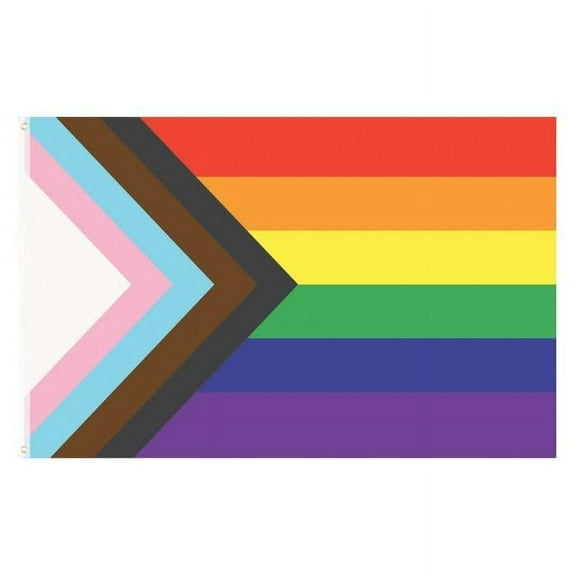 Pride Flag