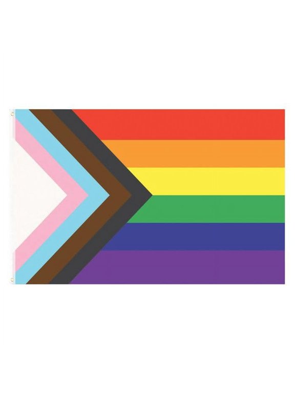 Pride Flag