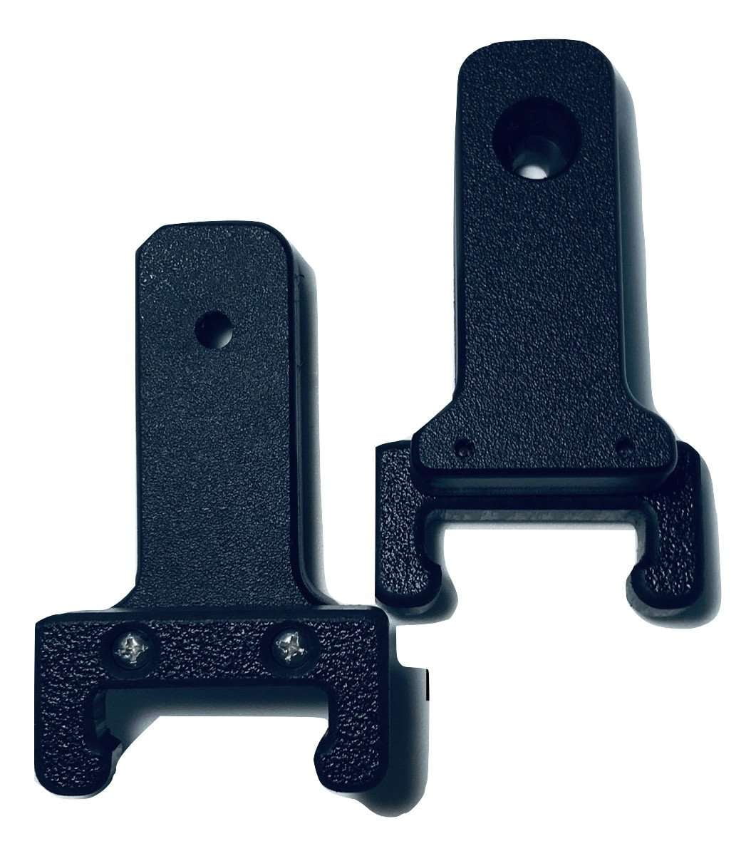 Pride GoGo Electric Scooter Bracket PRMRSCGO