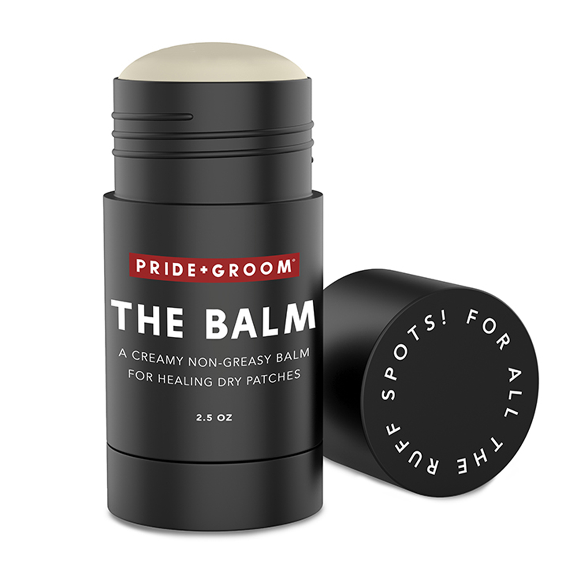 The Balm 2.5oz
