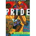 thumbnail image 1 of Pre-Owned Pride (Hardcover) 0385481314 9780385481311, 1 of 1