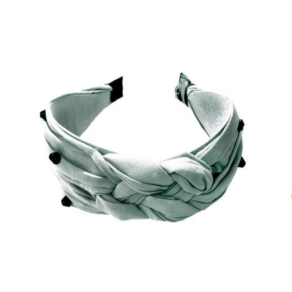 Pride Headband - Mint