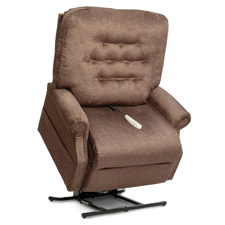 600 lb capacity office chair sale