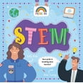 thumbnail image 1 of Pride in ... Stem, (Hardcover), 1 of 1