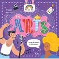 thumbnail image 1 of Pride In ...: The Arts (Hardcover), 1 of 1