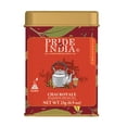 thumbnail image 1 of Pride of India Chai Royale Spiced Tea, 15 Tea Bags, Pack of 6, 1 of 9