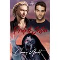 thumbnail image 1 of Pride & Justice (Paperback), 1 of 1