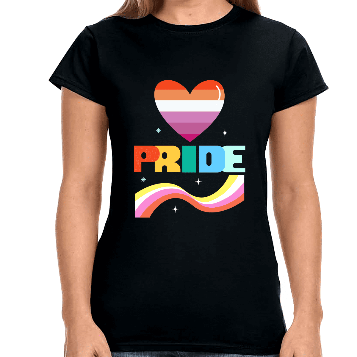 Gay shirts for pride new arrivals