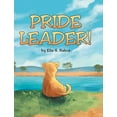 thumbnail image 1 of Pride Leader!, (Hardcover), 1 of 1