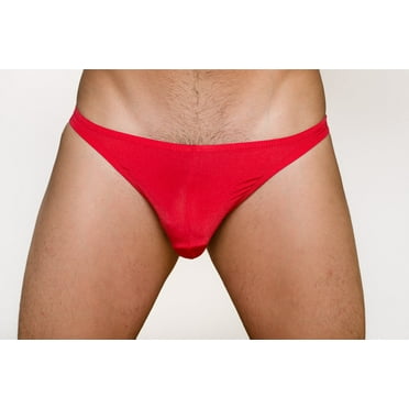 Pride Metro Rio Bikini
