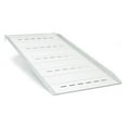 thumbnail image 1 of Pride Mobile RAMPSDGT2 Solid Ramp With Grip Tape - 2 Ft., 1 of 1