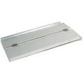 thumbnail image 1 of Pride Mobile RAMPSF5 Single Fold Ramp - 5 Ft., 1 of 1