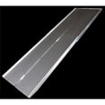 thumbnail image 1 of Pride Mobile RMP500MF10 10 ft. Multifold Aluminum Wheelchair Ramp, 1 of 1
