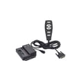 thumbnail image 1 of Pride Mobility Hand Control and Control Box ELEASMB7331, 1 of 1