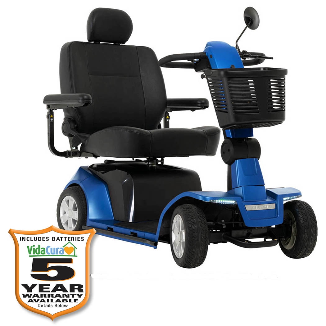 Pride Mobility PX4, Lowest Price, No Tax, & Free Shipping