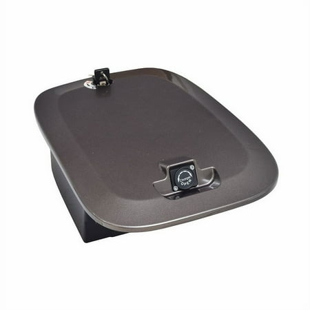 Pride Mobility Replacement Pack Sealed Lead Acid 12Ah Battery for Scooter, Pride GoGo S19/S39