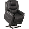 thumbnail image 1 of Pride Mobility VivaLift Elegance 2 Power Chair Lift Recliner, PLR-975, 1 of 11