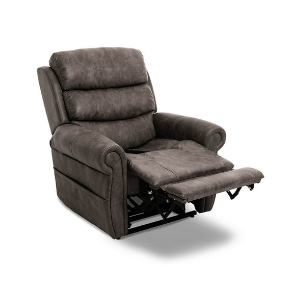 Pride Mobility VivaLift Tranquil 2 – PLR-935 Power Chair Lift Recliner