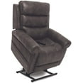 thumbnail image 1 of Pride Mobility VivaLift Tranquil 2 – PLR-935 Power Chair Lift Recliner, 1 of 10
