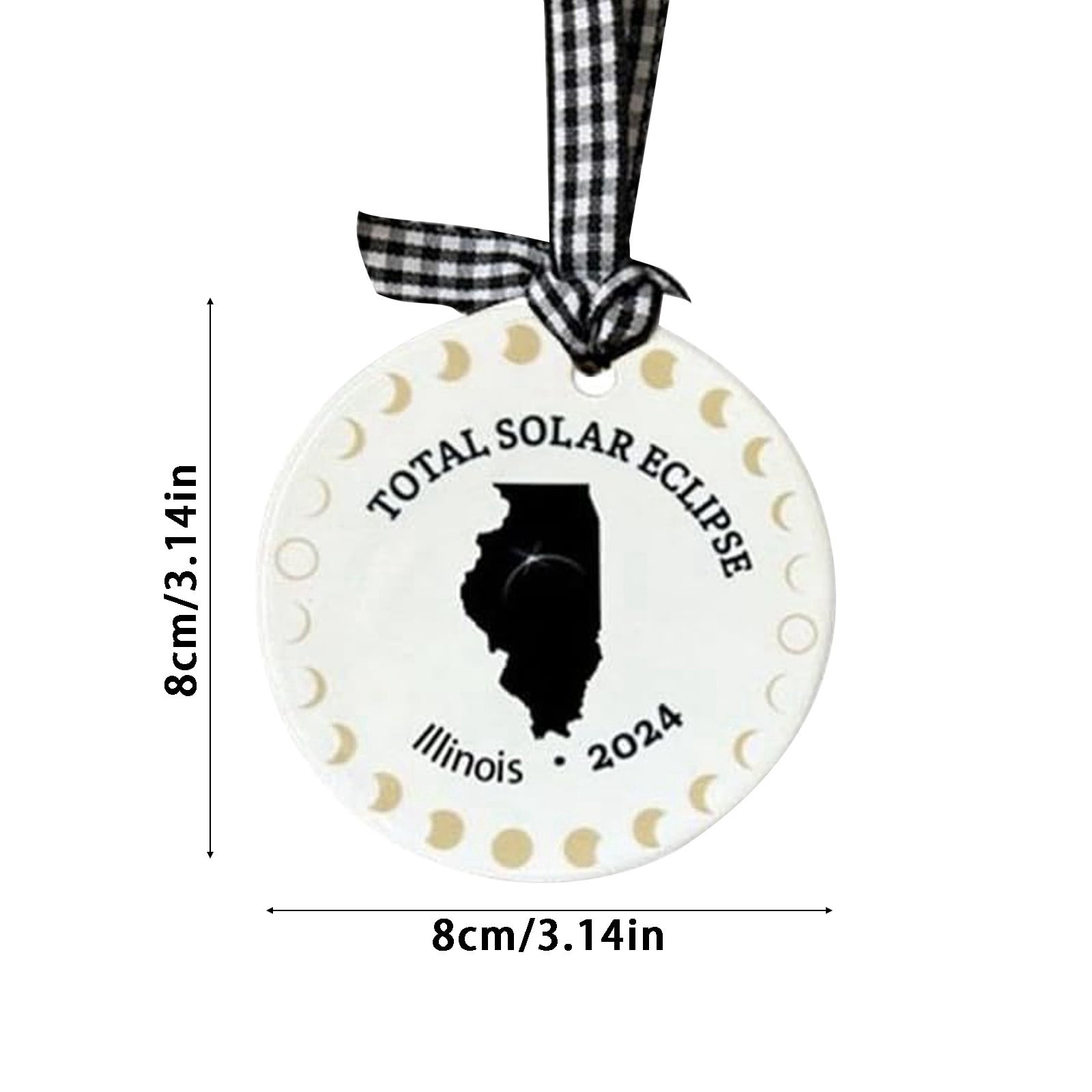 Pride Month Decorations 2024 Ornaments 2024 Solar Decoration Solar