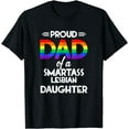thumbnail image 1 of Pride Month T-Shirt, 1 of 4
