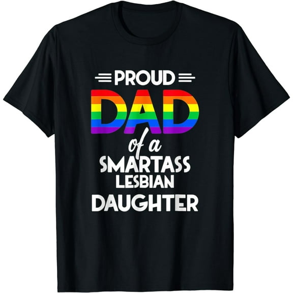 Pride Month T-Shirt