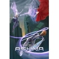 thumbnail image 1 of Foundra Pride of Ashna, Book 2, (Paperback), 1 of 1