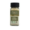 thumbnail image 1 of Pride of India Natural Ashwagandha Root Ground, 1.6 oz, 1 of 5