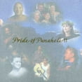 thumbnail image 1 of Pride Of Punahele, Vol. 2, 1 of 1