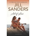 thumbnail image 1 of Pride Oregon Art of Love, Book 19, (Paperback), 1 of 1