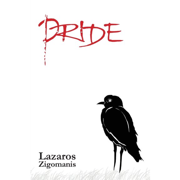 Pride, (Paperback)
