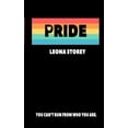thumbnail image 1 of Pride, (Paperback), 1 of 1
