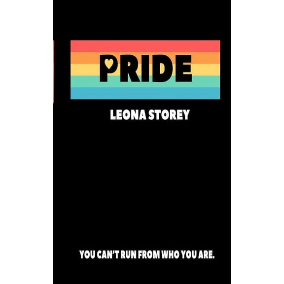 Pride, (Paperback)