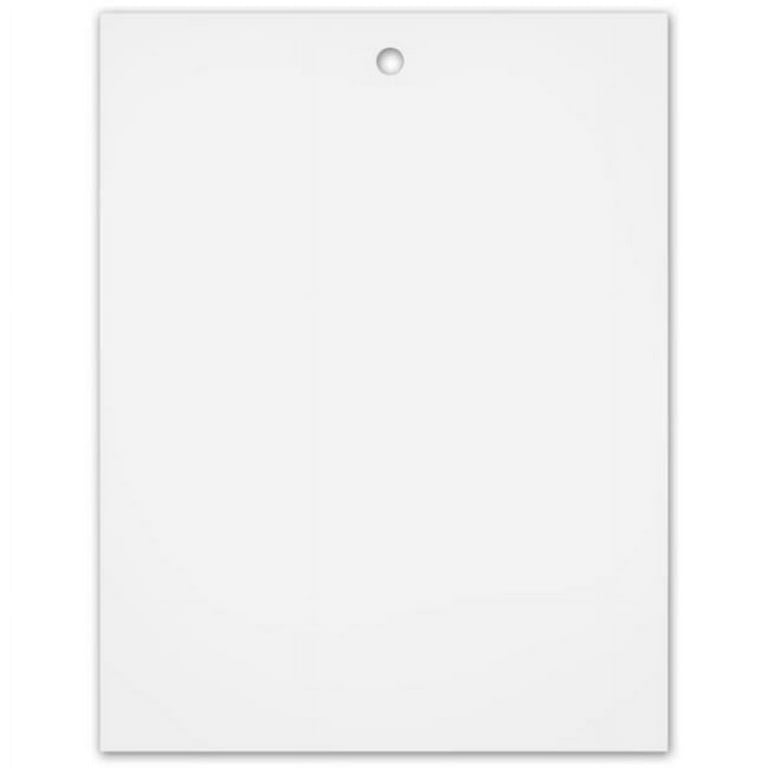 Pride pet doors cheap