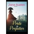 thumbnail image 1 of Pride & Prejudice Annotated (Paperback), 1 of 1