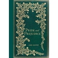thumbnail image 1 of Pride & Prejudice (Masterpiece Library Edition), (Hardcover), 1 of 1