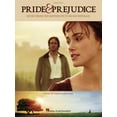 thumbnail image 1 of Pride & Prejudice - Music from the Motion Picture Soundtrack (Piano Solo), 1 of 2