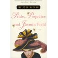 thumbnail image 1 of Pre-Owned Pride, Prejudice and Jasmin Field (Paperback) 0060184957 9780060184957, 1 of 1