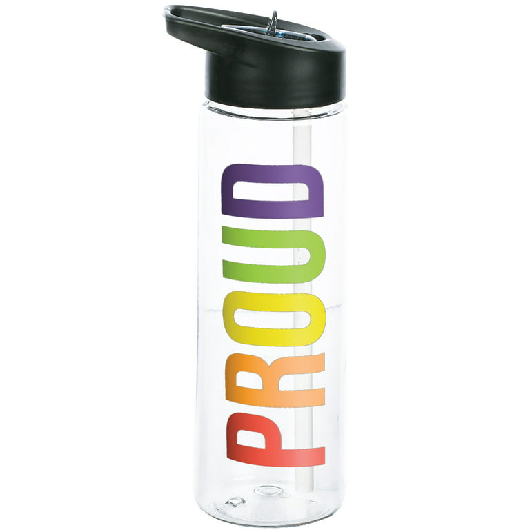 https://i5.walmartimages.com/seo/Pride-Proud-Rainbow-Heart-Smiley-Face-and-Peace-Symbol-Reusable-24-Oz-Water-Bottle_3f49123c-b29a-4964-b358-69d67122be97.0a2463887950c1ffb2802c503b961c92.jpeg?odnHeight=768&odnWidth=768&odnBg=FFFFFF