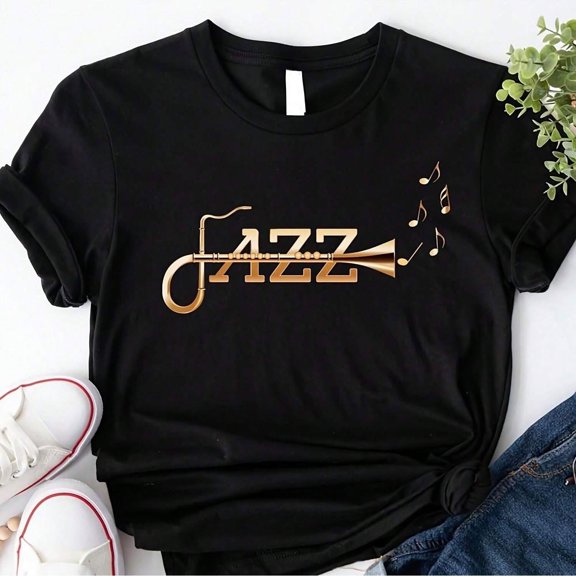 Pride RainB1Ow hirt BT T-S1Hirt Gahirt Lesbian T1EE Trans Top Gift BTQIA RainB1Ow Family Queer Inter Aual Protest