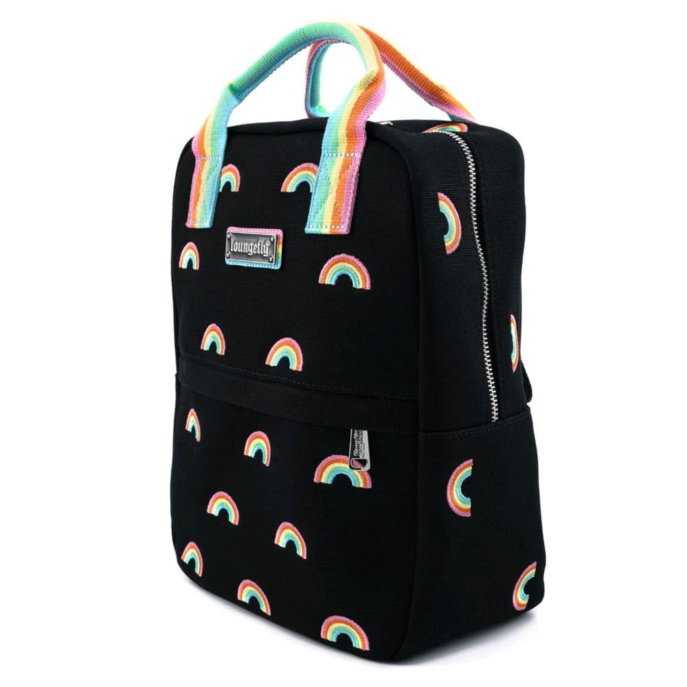 alexander wang attica soft mini backpack i Lambskin Medium White 1837879 – FASHIONPHILE Accessories/Landing Nets Length:2500 Yards jansport backpack qoo10 Main