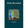 thumbnail image 1 of Pride Revisited  Paperback  Tess Quinn, 1 of 1