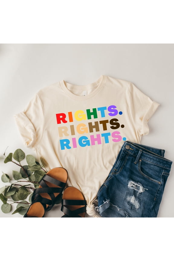 Pride Rights BLM Rights-lgbt rights,blm shirt,pride shirt,lgbt shirt,lgbtq shirt,pride tshirt,lgbt tshirt,lesbian shirt,gay shirt,bi shirt