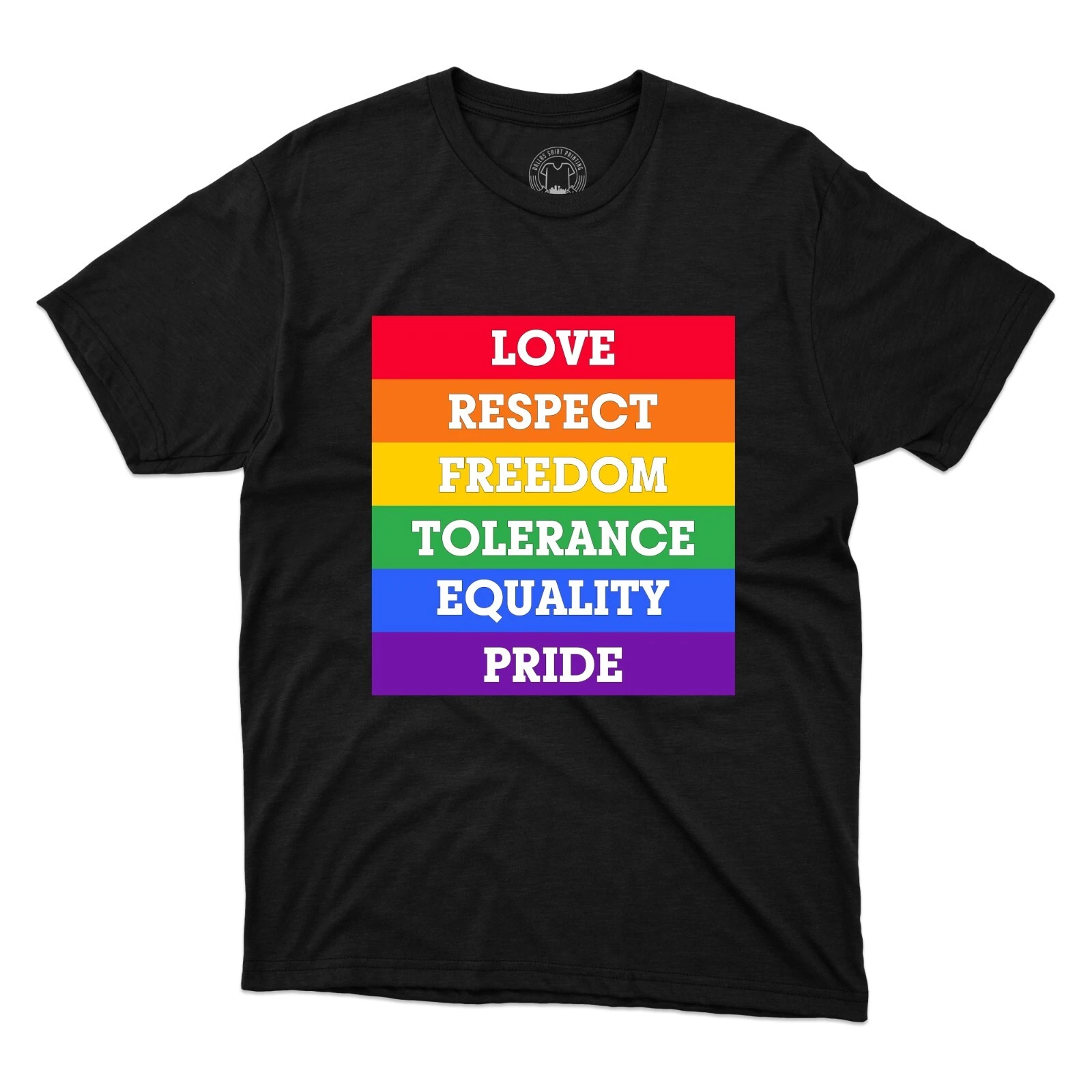 pride-rights-t-shirt-celebrate-pride-month-shirt-lgbtq-rainbow-printed