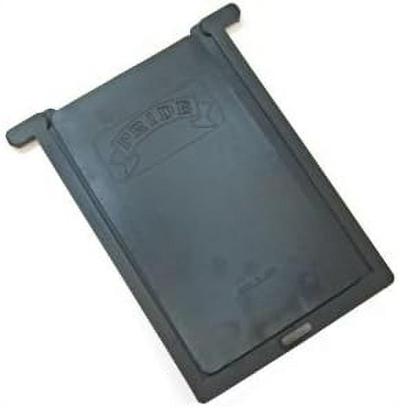 Pride SD300A Flap Assembly
