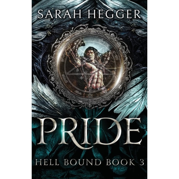 Pride, (Paperback)