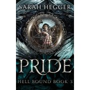 Pride, Paperback