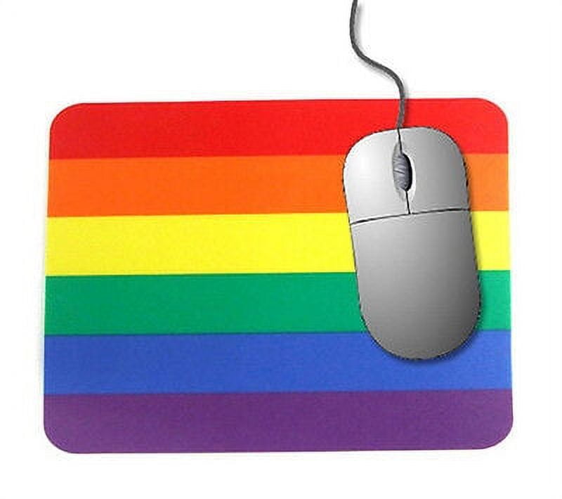 Pride Shack - LGBT Rainbow Gay Pride - Gay & Lesbian Flag Computer ...